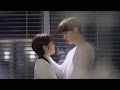 Jessi - My Romeo (OST. Cinderella and Four Knights)