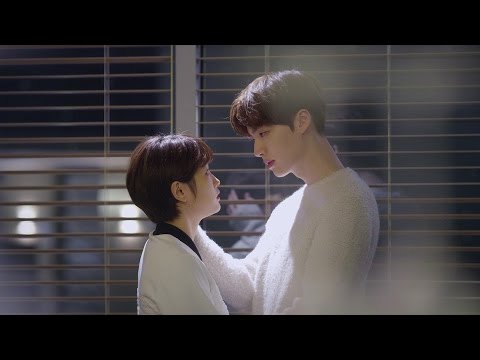 제시 (Jessi) - My Romeo (신데렐라와 네 명의 기사 OST) [Music Video]