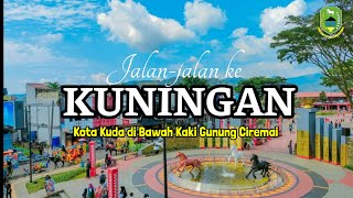 Download lagu 10 Best Tourist Attractions in Kuningan, West Java mp3