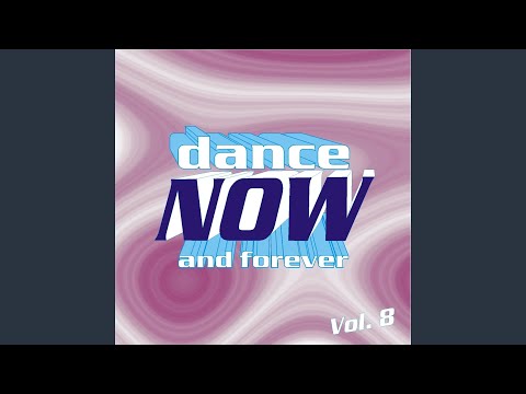 Credimi (Destination Sicily Main Mix)