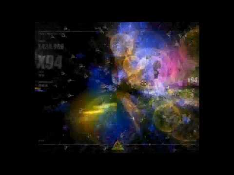 Beat Hazard: Through The Fire And Flames - Elite