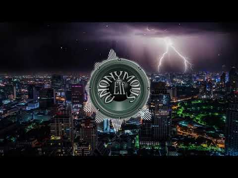 𝐒𝐢𝐢𝐧𝐞 𝐅𝐞𝐚𝐭 𝐖𝐢𝐥𝐥𝐨𝐰 - 𝐒𝐡𝐨𝐭 𝐀𝐰𝐚𝐲 (𝓓𝓪𝓷𝓬𝓮 𝓜𝓾𝓼𝓲𝓬) 𝐄𝐏𝐈𝐃𝐄𝐌𝐈𝐂 𝐒𝐎𝐔𝐍𝐃