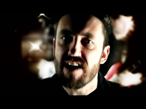 Gretta - (Ovim Svijetom Vladaju) Kreteni