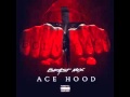 Ace Hood Featuring Jeremih Don't tell Em Beast ...