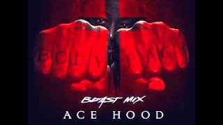 Ace Hood Featuring Jeremih  Don&#39;t tell Em Beast Mix