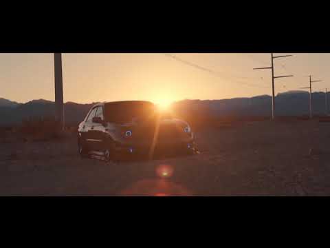 Hungria Hip Hop - Rei do Cabaré part. Son D'Play