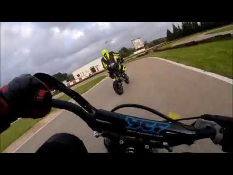 Imola 2 Morciano di Leuca