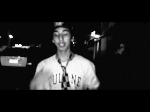 LA ONÍRICA REALIDAD (FT. SANTIAGONOES - PAPER KLOWN - PENUMBRAS) BEAT KORTEZA