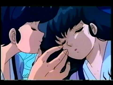 Maison Ikkoku NES