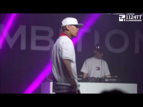 170814 Rollercoaster-  Dok2 (1LL SUMMER 2017)