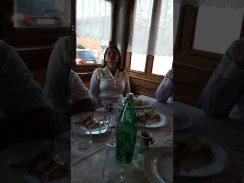 Krštenje male Mary Tunjic(1)