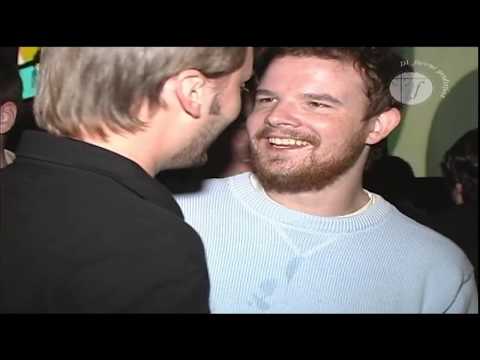 Engenharia Mecatrônica PUCRS 2009/01 - 100 Dias - 16/05/2009