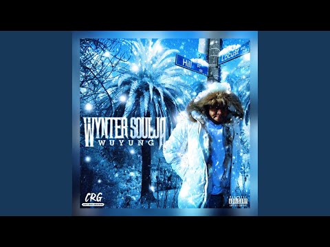 Last Ride (feat. Saviii 3rd)