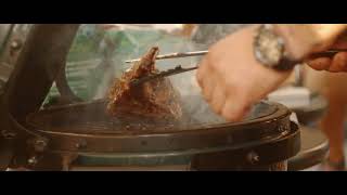 3.0 Wagyu workshop grilování 12.6.2026 (už jen 4 místa zbývají)