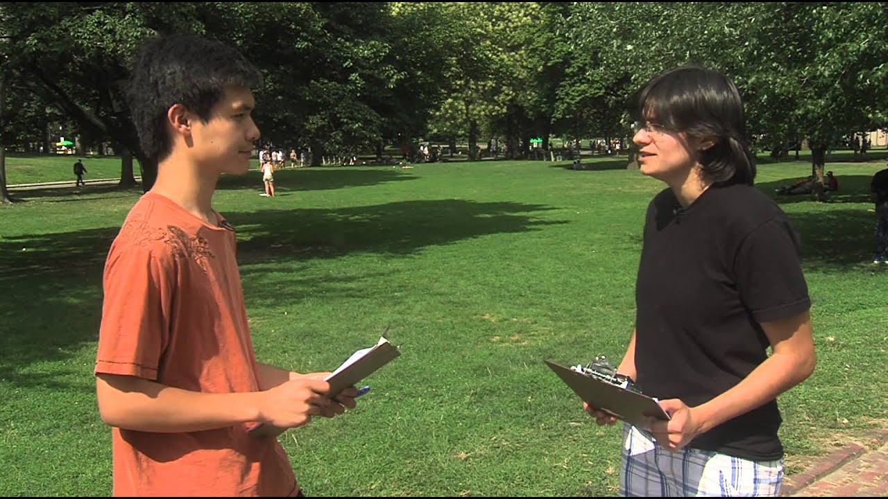 Learn how to properly obtain signatures on a ballot petition in Massachusetts