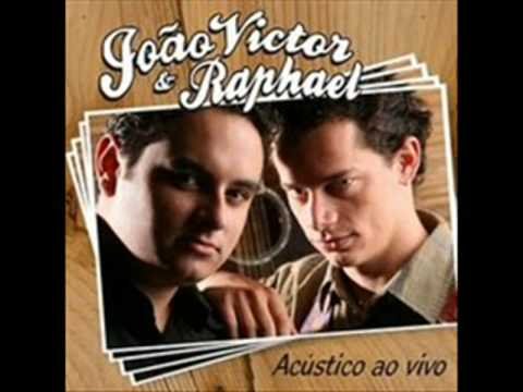 Conselho video