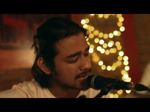 Dan - Sheila On 7 (Dr. Fadli Ananda with Wafda cover)