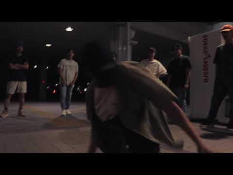 WEST-O Trailer|2020.07.04