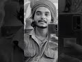 RABB DA P A Official Video Azad Shergill PB 88 RECORDS