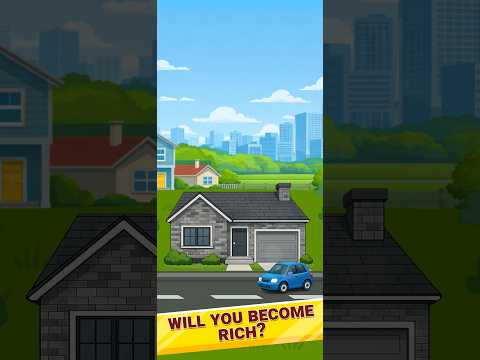 Idle Life Simulator