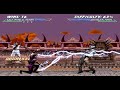 MORTAL KOMBAT CHAOTIC NEW ERA ULTIMATE RAIN FULL GAMEPLAY PLAYTHROUGH