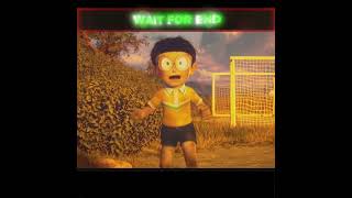 Download lagu Doraemon Cooked Scene💀 - STAND BY ME Doraemon 2 | #shorts#doraemon#fyp#edit mp3