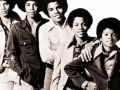 The Jackson5 - (i know ) i'm losing you.
