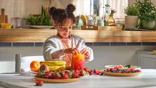 Emirates Airline The World Works Better | Emirates SkyCargo