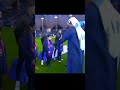 Amitabh Bachchan Meet Messi Neymar Mbappe And Ronaldo