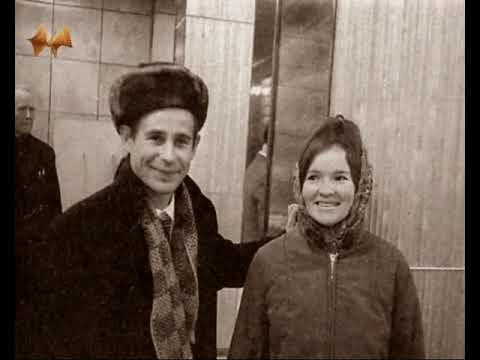 «Светлая печаль: цитаты из Рубцова» 2006 г.