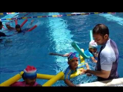 Bigsplash Official Video