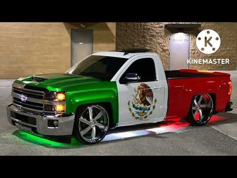 ALTO PODER #9  ♤♤ISP ♤♤