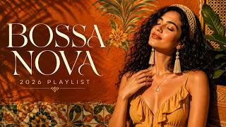 Download lagu Relax 24/7 Bossa Nova Covers 2026 Popular Songs π Best Collection Jazz Bossa Nova Music - Cool Music mp3 Download lagu Relax 24/7 Bossa Nova Covers 2026 Popular Songs π Best Collection Jazz Bossa Nova Music - Cool Music mp3