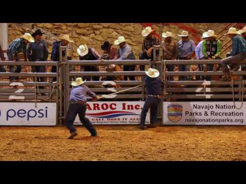 Wildthing Championship Bullriding 2016- Friday July 8th