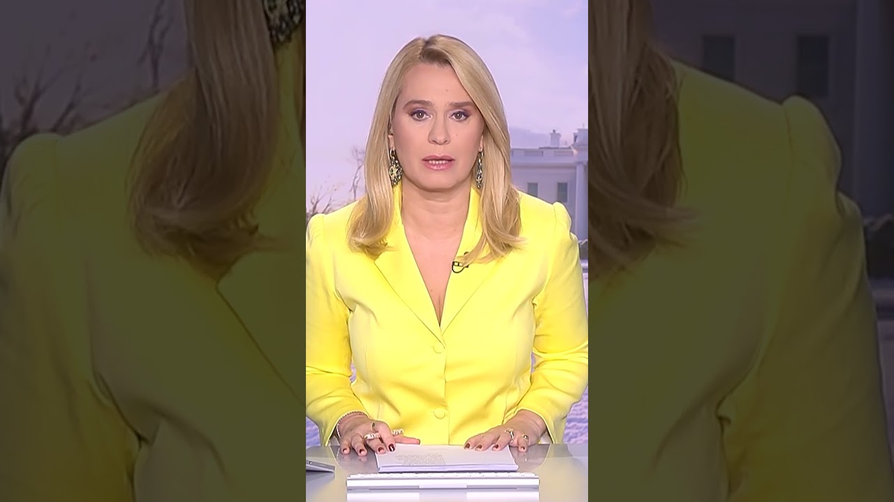 ↑ Și Europa vrea resursele rare ale Ucrainei