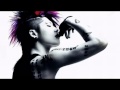 [Vietsub + Kara] Miyavi - Itoshii Hito 