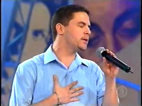 Detalhes - Pedro Mariano (1999)