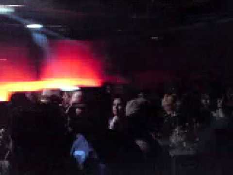 Michael Angelo  club Vesrus part 3