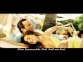 Thoda Pyaar Thoda Magic - Lazy Lamhe / German ...