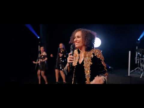 I’m Every Whitney LIVE  trailer