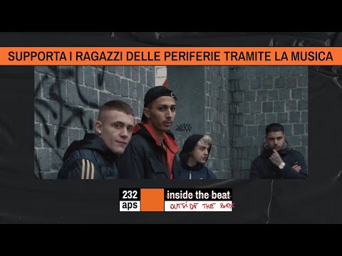 video frame placeholder