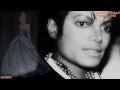 MICHAEL JACKSON - CINDERELLA STAY AWHILE