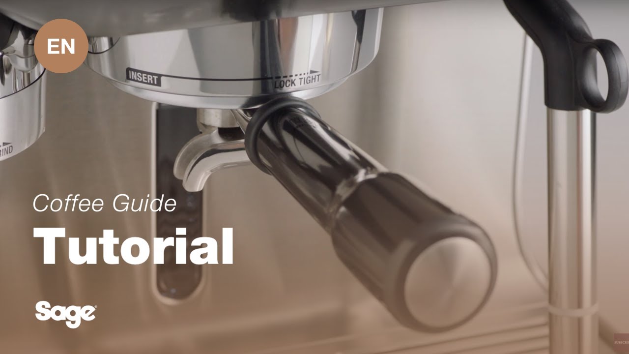 Huuhtelun suorittaminen