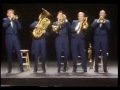 Canadian Brass LIVE