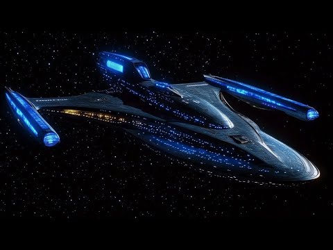 Earth Arrives At The Galactic Council—And Leaves Everyone In Shock | HFY | Best Sci-Fi Stories