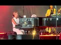 Sarah McLachlan - Vox (Philadelphia 2026)