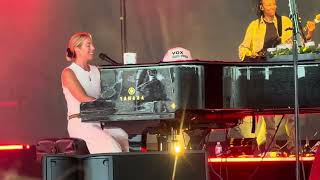 Sarah McLachlan - Vox (Philadelphia 2026)