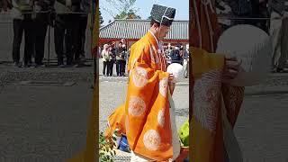 Download lagu Kemari 20230328 mp3 Download lagu Kemari 20230328 mp3