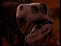 Paleoworld Prehistoric Predators