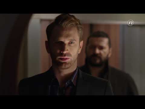 Čista ljubav - promo 19 veljača 2018.